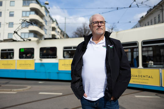 Glenn Hysén