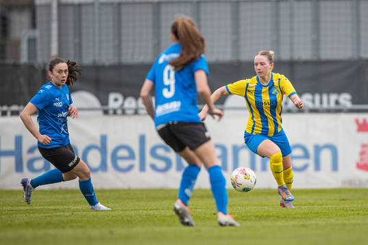 Eskilsminnes Ellen Pigg