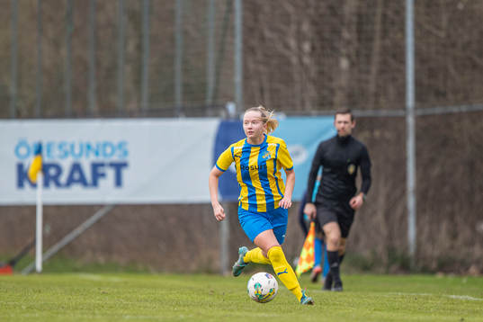Eskilsminnes Lovisa Pigg
