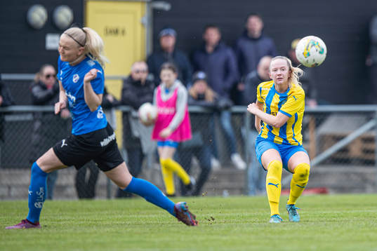 Eskilsminnes Lovisa Pigg