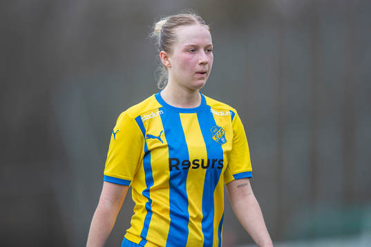 Eskilsminnes Ellen Pigg