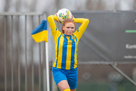 Eskilsminnes Elsa Isaksson