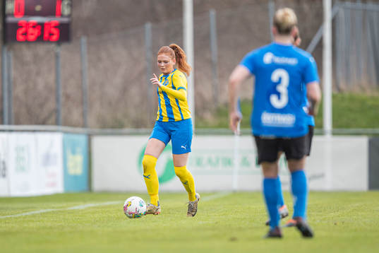 Eskilsminnes Elsa Isaksson