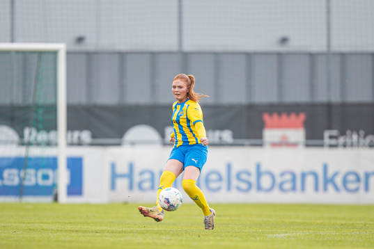 Eskilsminnes Elsa Isaksson