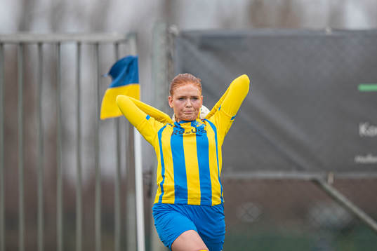 Eskilsminnes Elsa Isaksson