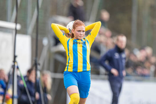 Eskilsminnes Elsa Isaksson