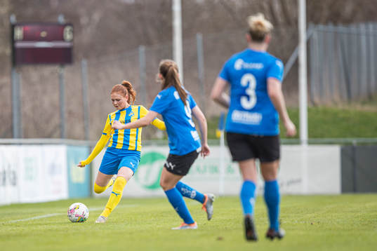 Eskilsminnes Elsa Isaksson
