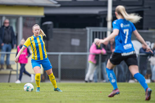 Eskilsminnes Lovisa Pigg