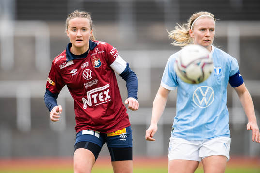 Örgrytes Felicia Tengdahl