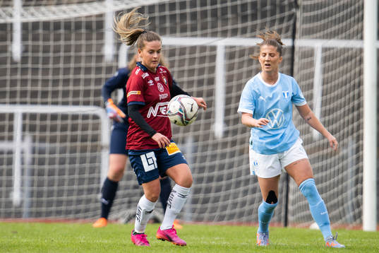 Örgrytes Frida Bremer