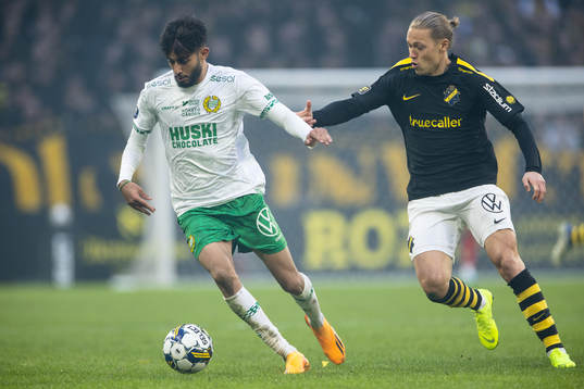s Viktor Fischer