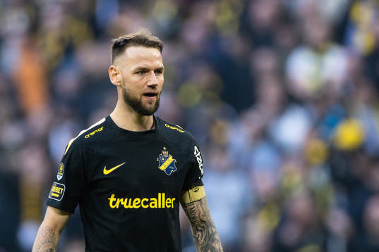 s Alexander Milosevic