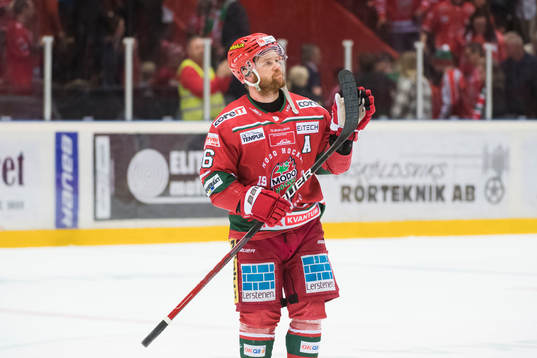 Modos Sebastian Ohlsson