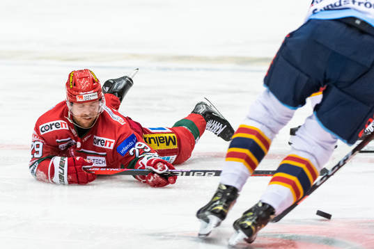Modos Mikkel Aagaard