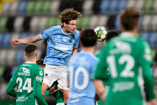 Gefles Daniel Eliasson