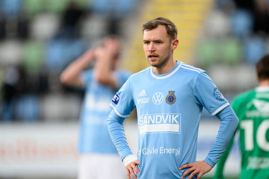Gefles Christoffer Aspgren