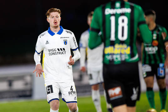 Sirius August Ljungberg