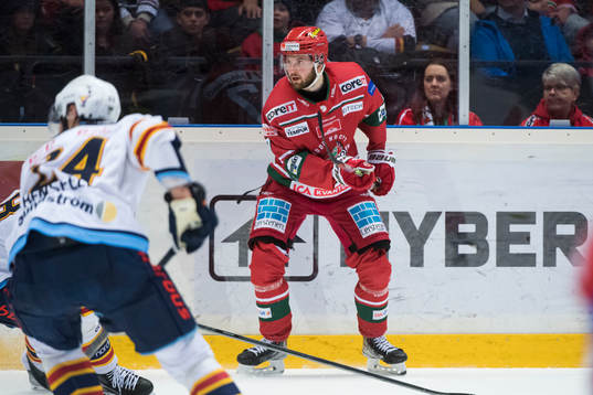 Modos Pontus Näsen