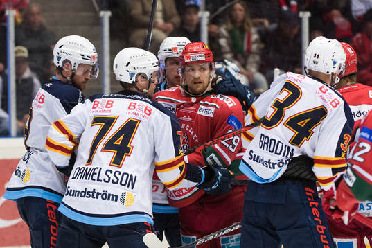 Modos Mikkel Aagaard