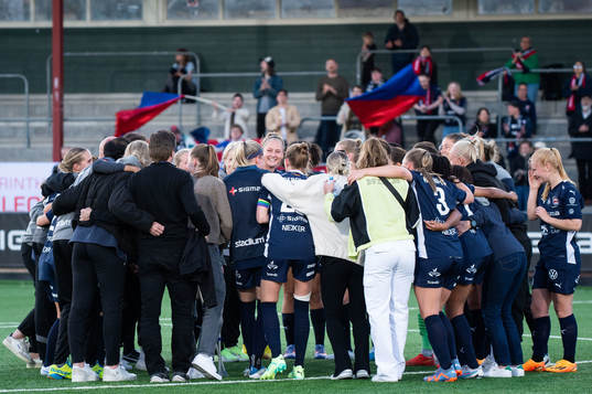 FC Rosengårds spelare