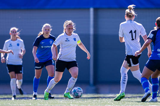 Ine Marie Thoresen Wedaa of Fyllingsdalen