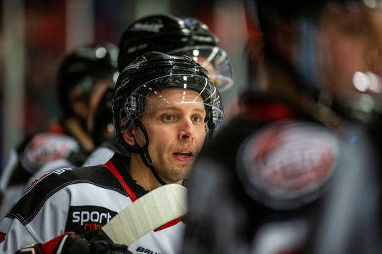 Piteås Magnus Isaksson