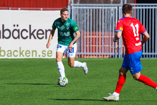 Brages Pontus Rödin