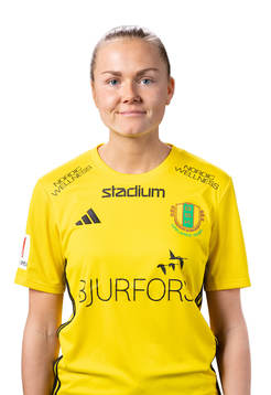 Bollstanäs Ann Thim
