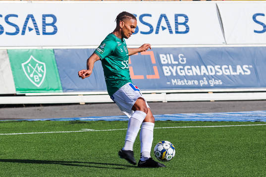 Brages Seth Hellberg