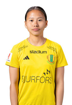 Bollstanäs Amanda Sundström