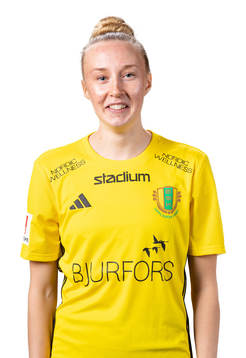 Bollstanäs Elvira Karlsson