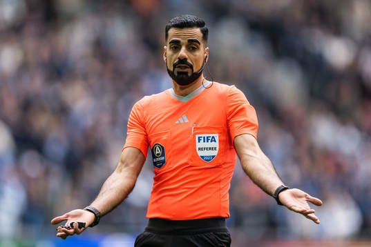 Domare Mohammed Al-Hakim