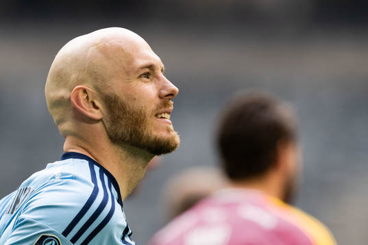 Djurgårdens Magnus Eriksson