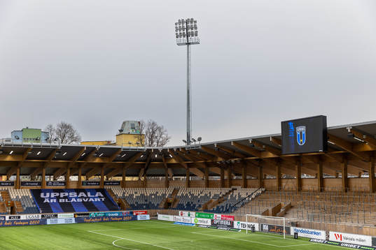 Studenternas