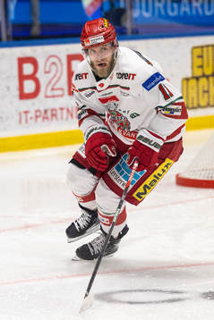 Modos Josef Ingman