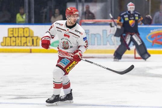 Modos Johan Södergran