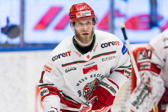 Modos Josef Ingman