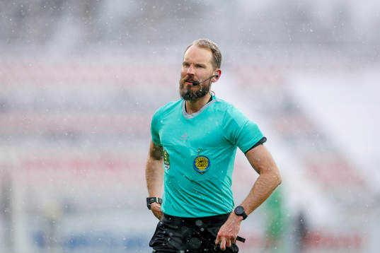 Domare Andreas Dufva-Johansson