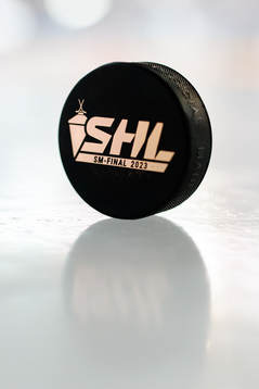 Matchpuck