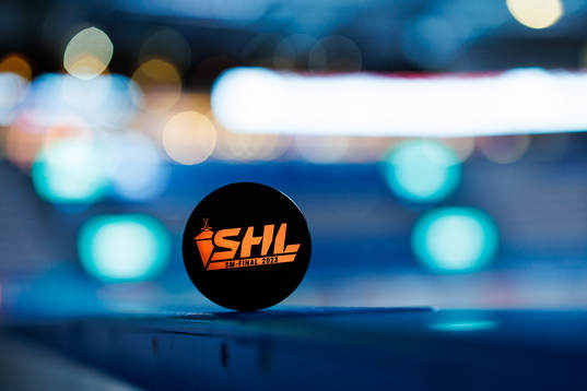 Matchpuck