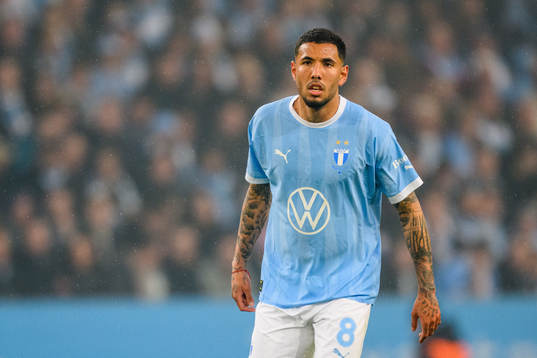 Sergio Pena