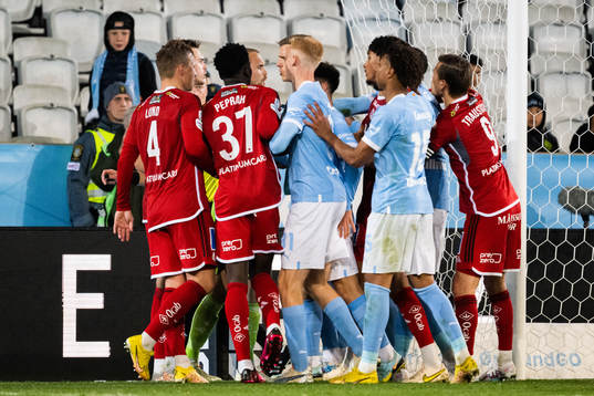 Bråk