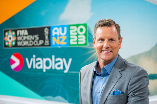 Niklas Jihde
