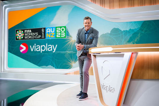 Niklas Jihde