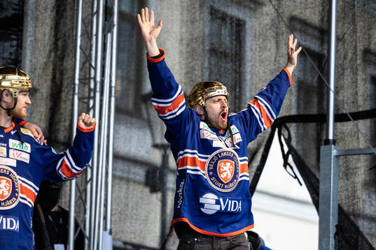 Lukas Bengtsson