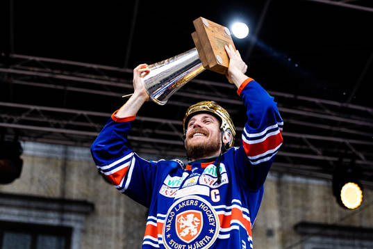 Erik Josefsson
