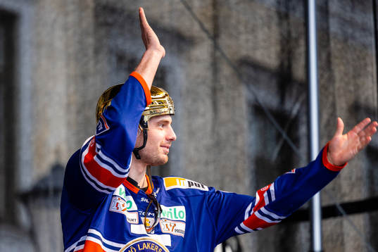 Hardy Häman Aktell