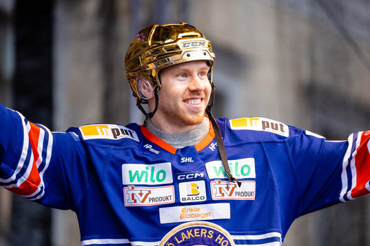 Kalle Kossila