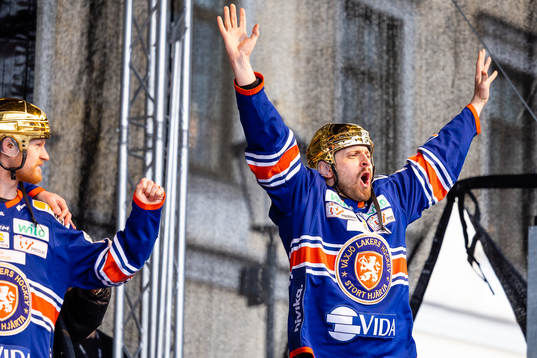 Lukas Bengtsson