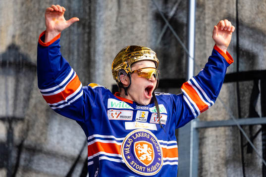 Glenn Gustafsson